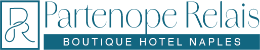 Partenope Relais — Boutique Hotel Naples